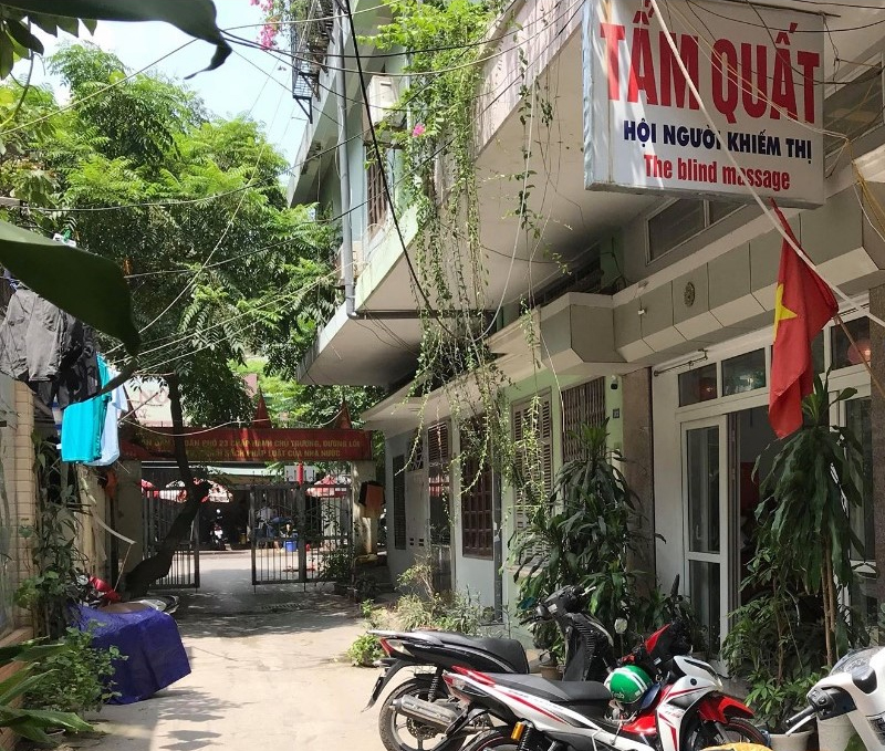 Thiết kế