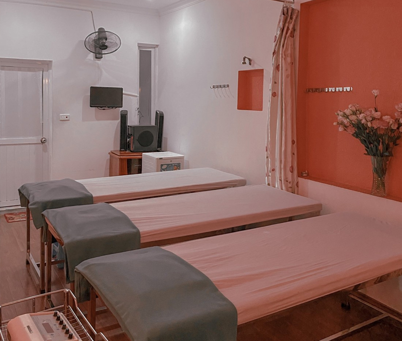 Quản lý dự án